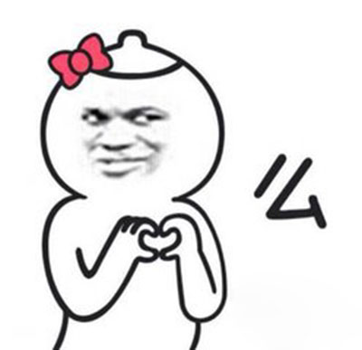 好色先生污版办公室好色TV下载风水.jpg