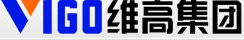 办公室好色TV下载.jpg