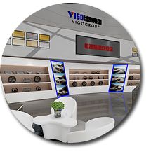维高办公室好色TV下载设计.jpg