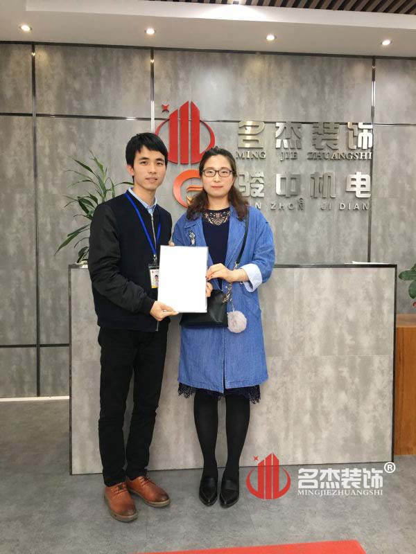 儿童摄影场地好色TV下载设计.jpg