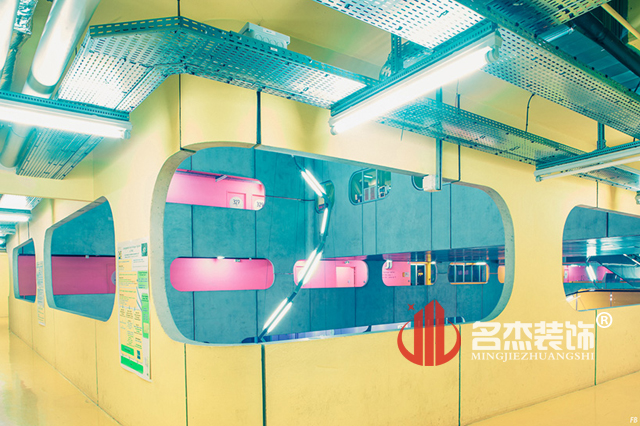 学习好色TV下载设计.jpg