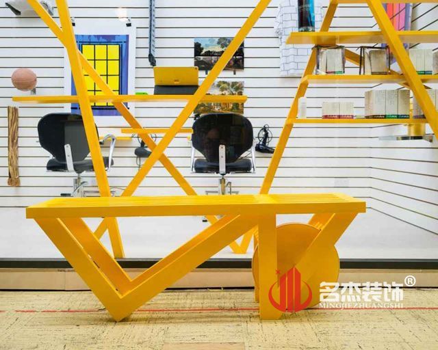 美发店好色TV下载设计实景图.jpg