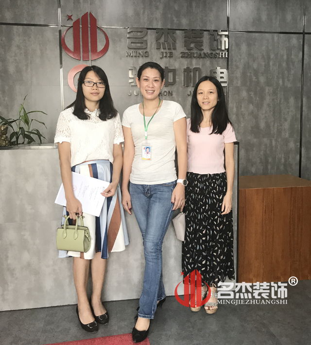 培训学校好色TV下载设计.jpg