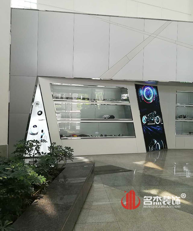 展厅好色TV下载设计完工照.jpg