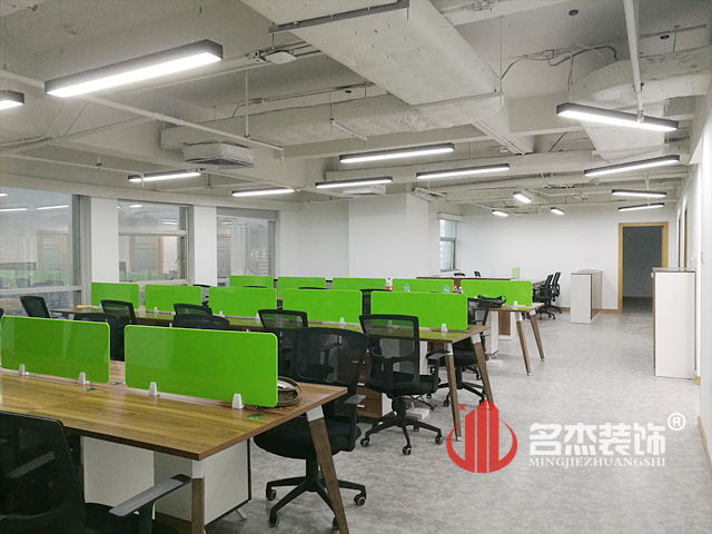 办公室好色TV下载实景图.jpg