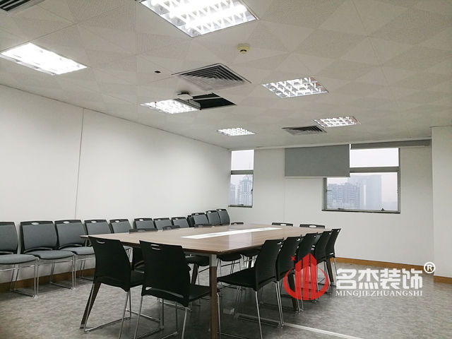 会议室好色TV下载设计实景图.jpg