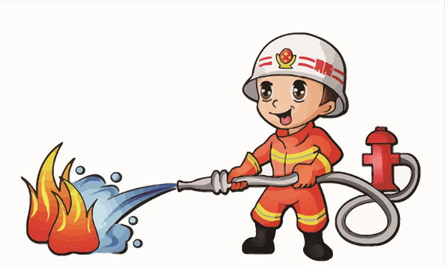 办公室好色TV下载消防设计.jpg