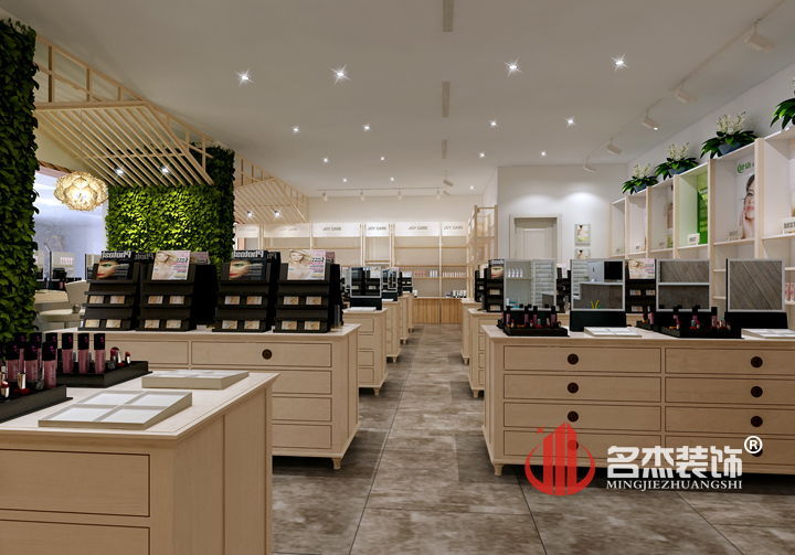 化妆品专卖店啊好色TV下载设计.jpg