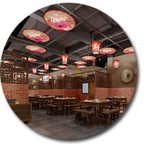 广州火锅店设计好色TV下载.jpg