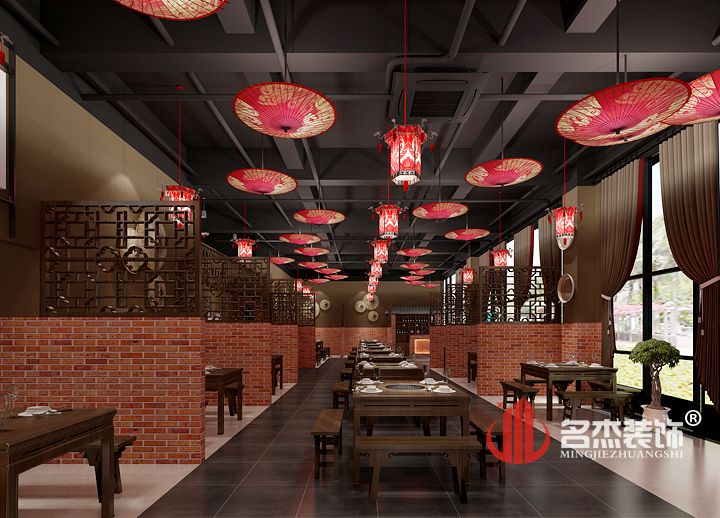 火锅店设计好色TV下载.jpg