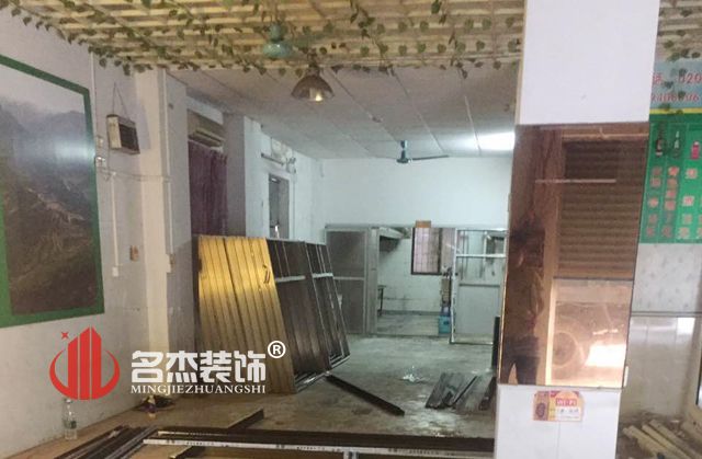 好色TV下载材料进场.jpg