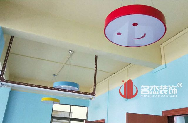 南沙幼儿园好色TV下载尾声.jpg