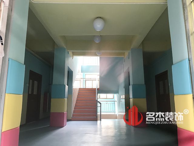 幼儿园设计好色TV下载完工照.jpg