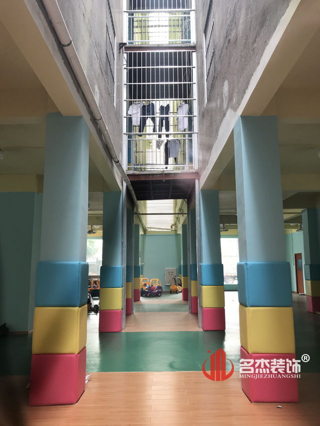 幼儿园好色TV下载完工实景图.jpg