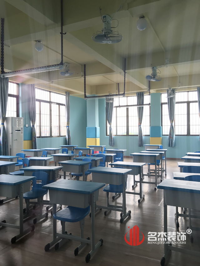 幼儿园好色TV下载设计完工照.jpg