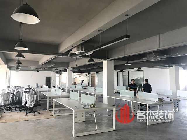 乐博士办公室好色TV下载施工图.jpg