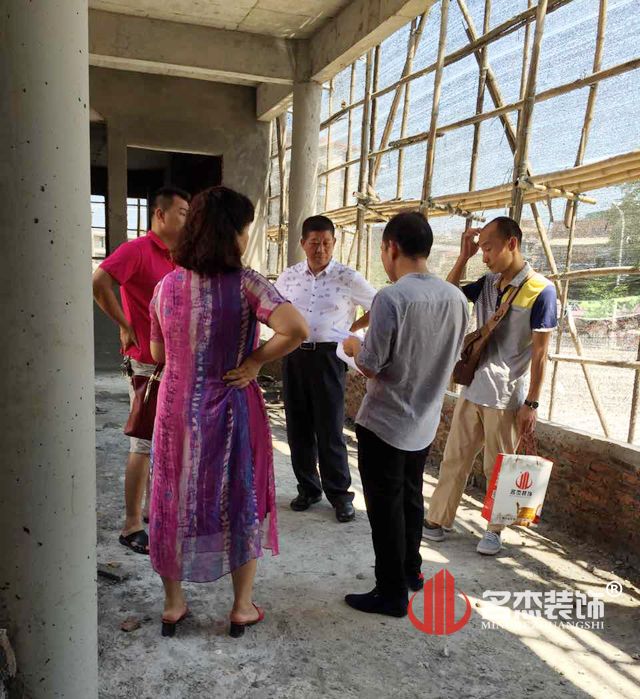 安睿幼儿园好色TV下载设计.jpg