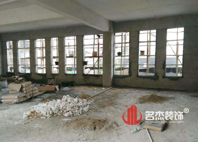 幼儿园好色TV下载设计施工照.jpg