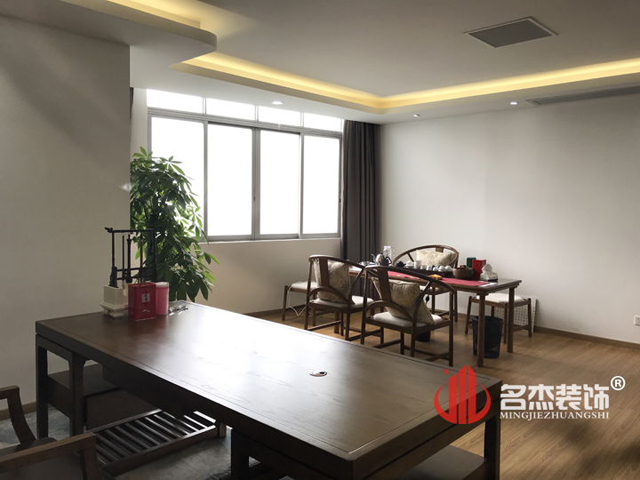 办公室好色TV下载设计.jpg