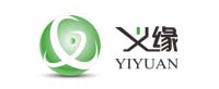 餐饮办公室好色TV下载.jpg