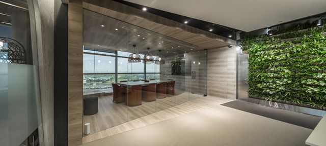 简约办公室好色TV下载.jpg