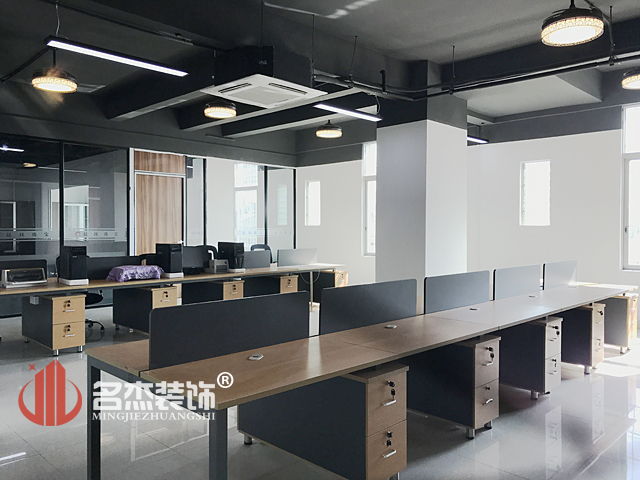佛山办公室好色TV下载设计.jpg