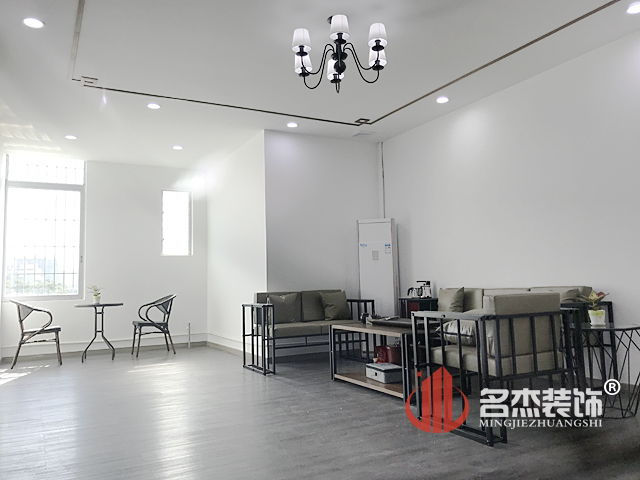 佛山办公室好色TV下载完工照.jpg