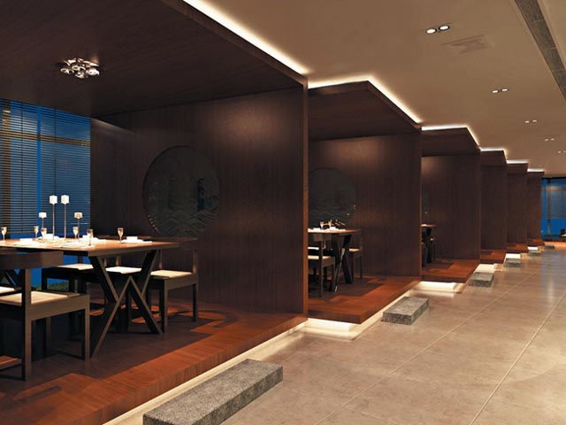 特色餐饮店好色TV下载设计.jpg