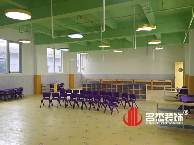 安睿幼儿园教室好色TV下载设计.jpg
