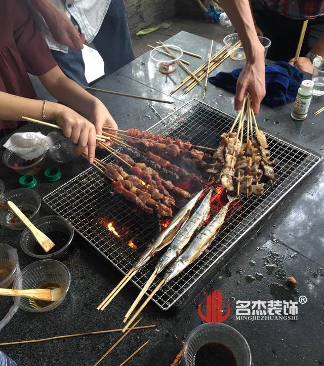 广州好色TV下载设计公司.jpg