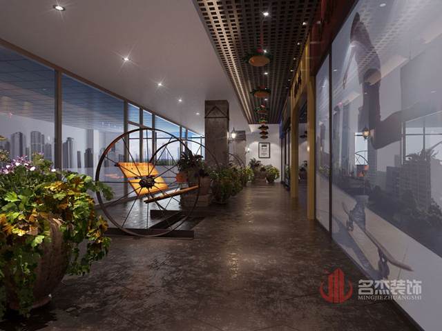 餐厅好色TV下载设计.jpg