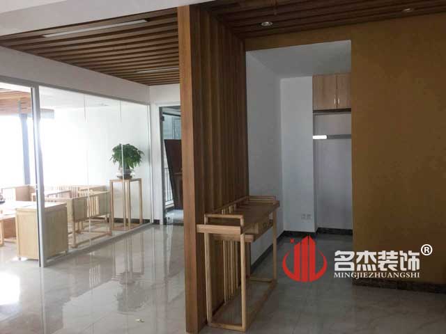 办公室好色TV下载设计.jpg