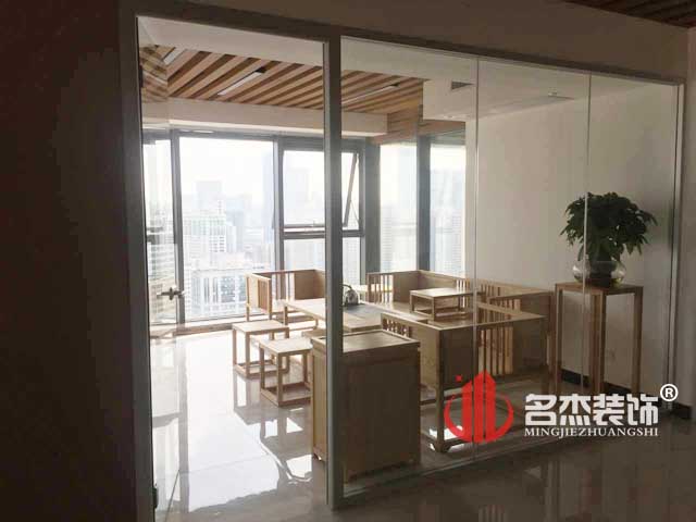 办公室设计好色TV下载.jpg
