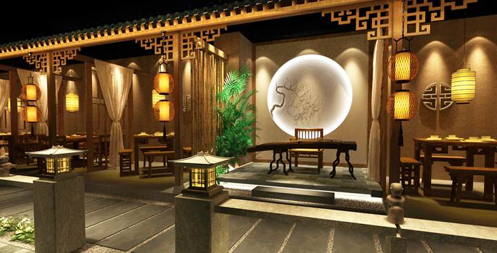 餐厅好色TV下载设计.jpg