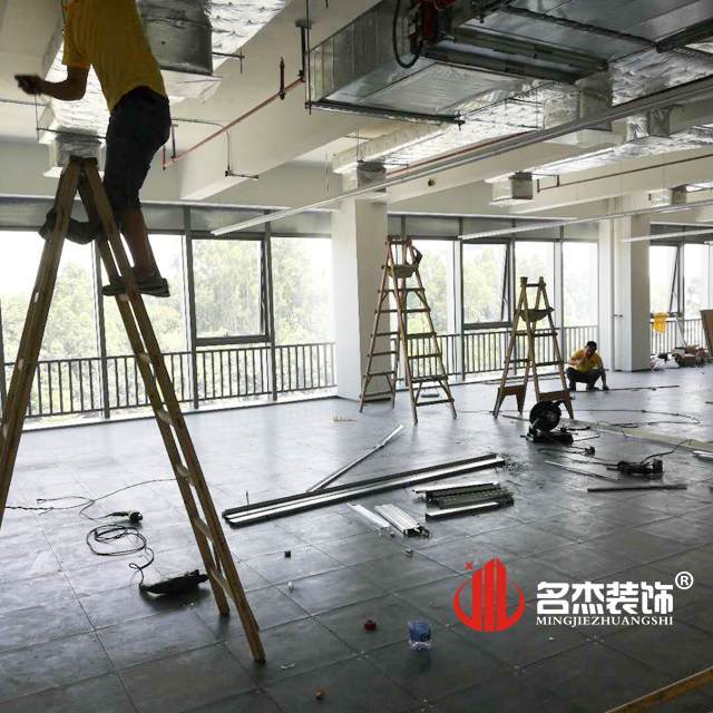 办公室设计好色TV下载.jpg