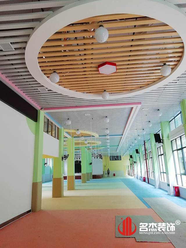 幼儿园设计好色TV下载完工照.jpg