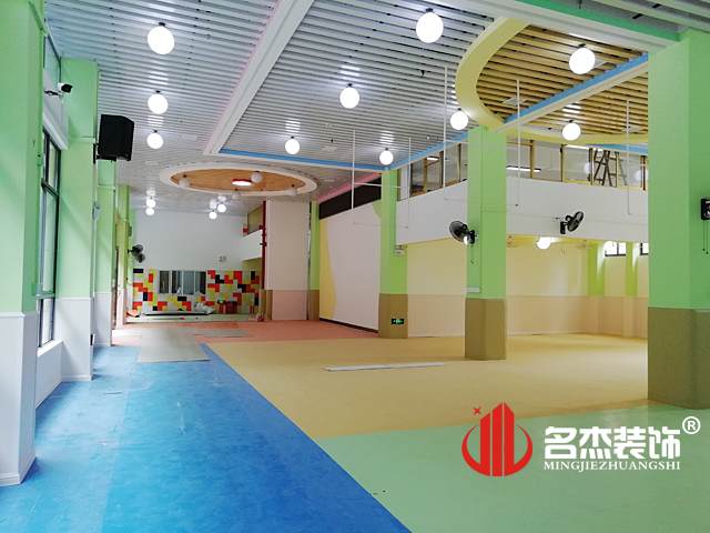 幼儿园好色TV下载设计完工照.jpg
