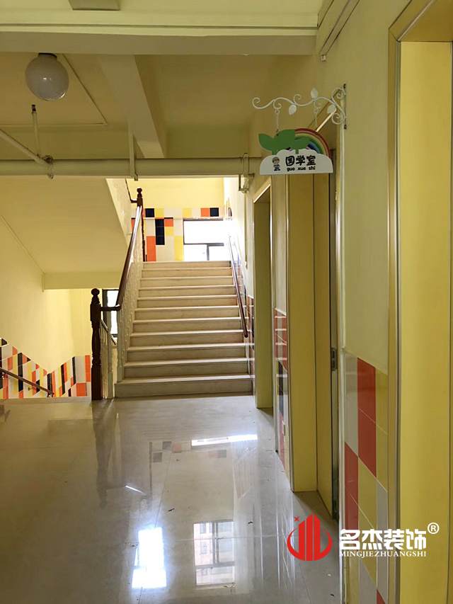 幼儿园设计好色TV下载实景图.jpg