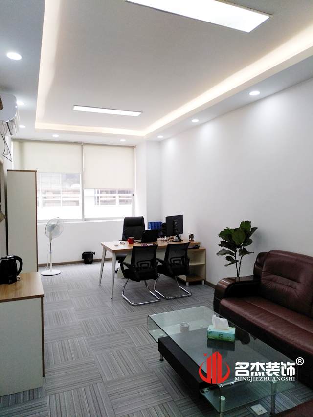 办公室好色TV下载设计完工照.jpg