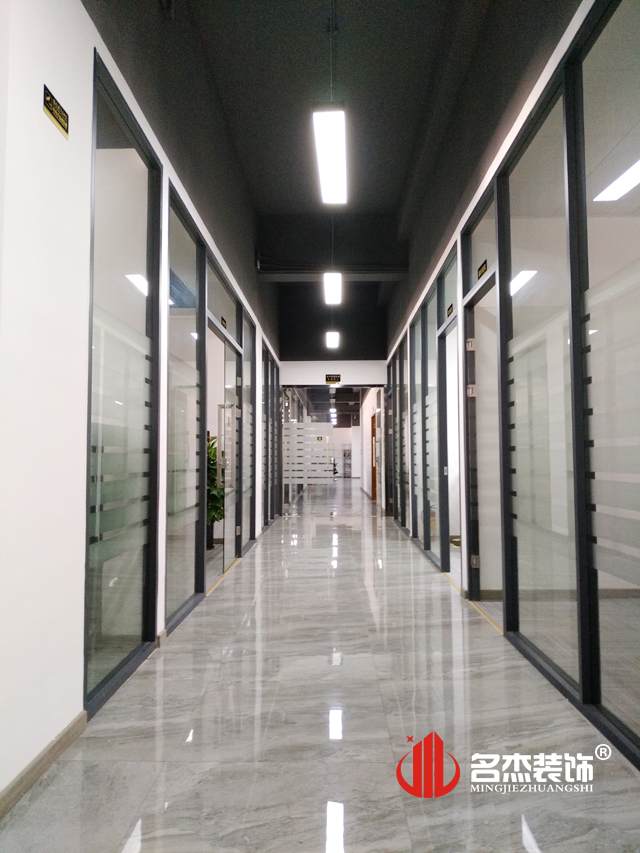 走道好色TV下载设计完工照.jpg
