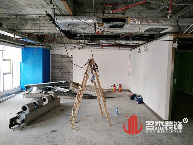 教育培训好色TV下载.jpg
