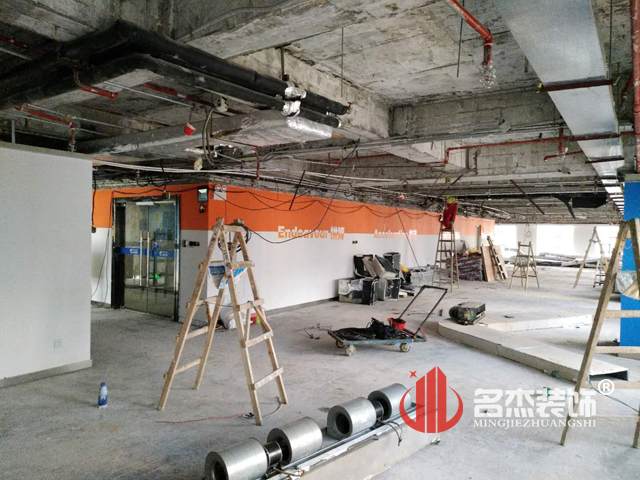 教育培训好色TV下载施工照.jpg