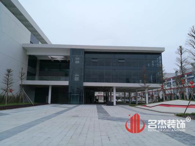 奥迪威办公室好色TV下载施工照.jpg