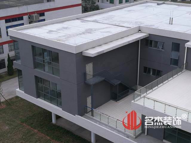 办公室好色TV下载施工现场.jpg