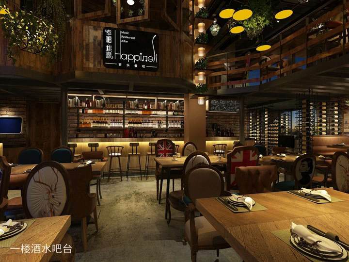 餐饮设计好色TV下载效果图.jpg