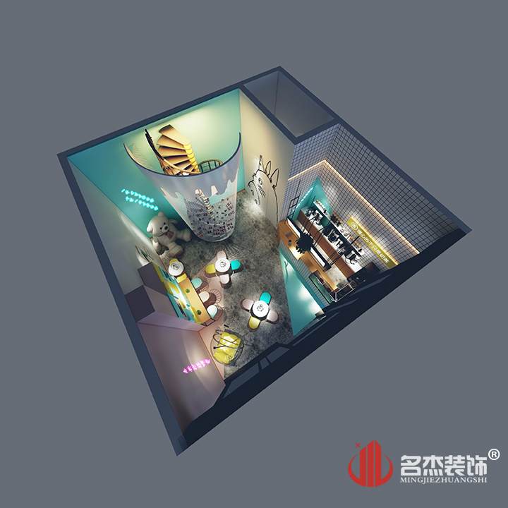奶茶店设计好色TV下载.jpg