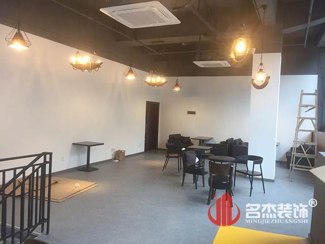 奶茶店设计好色TV下载.jpg