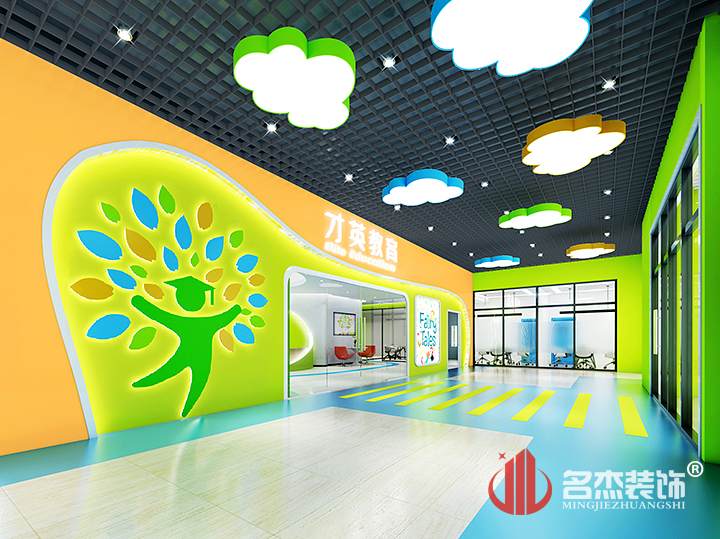 门头好色TV下载设计.jpg