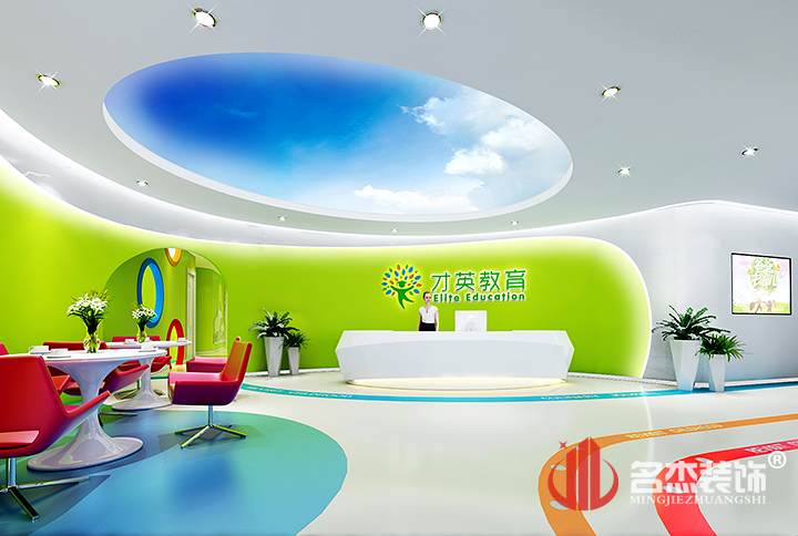 前台好色TV下载设计.jpg