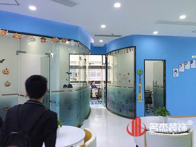 培训机构设计好色TV下载.jpg